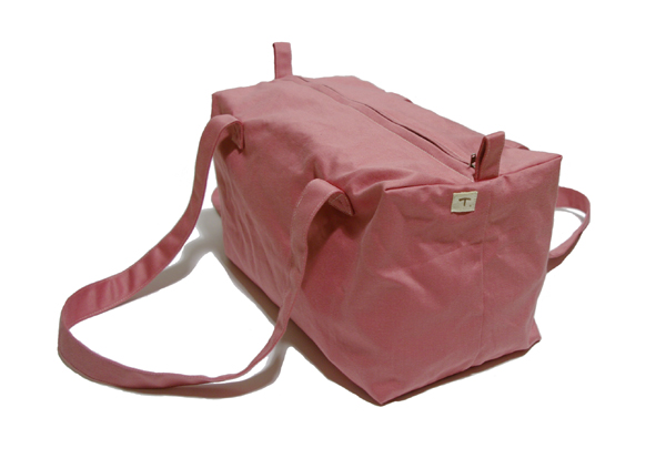 13 usappebag pink-b